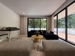 Dunearn Estate (D11), Detached #550678371